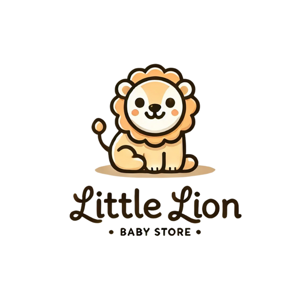 Little Lion